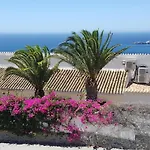 Villa Dalias Almuñécar