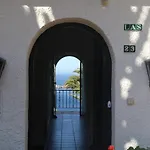 Villa Dalias *