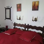 Dalias Villa *