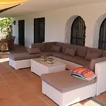 Dalias