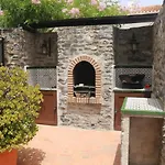 Villa Dalias