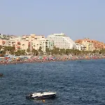 Dalias Villa Almuñécar
