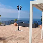 Villa Dalias