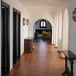 Dalias Villa Almuñécar