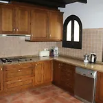 Villa Dalias *