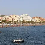 Villa Dalias Almuñécar