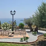 Dalias * Almuñécar