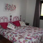 Villa Dalias *