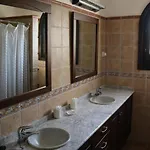 Dalias Villa Almuñécar