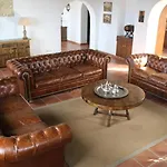 Villa Dalias
