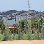 Dalias Villa Almuñécar
