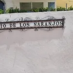 Villa Dalias