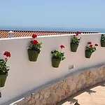 Villa Dalias *