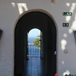 Dalias Villa Almuñécar