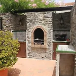 Dalias * Almuñécar