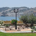 Villa Dalias *
