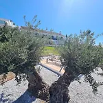 Villa Dalias